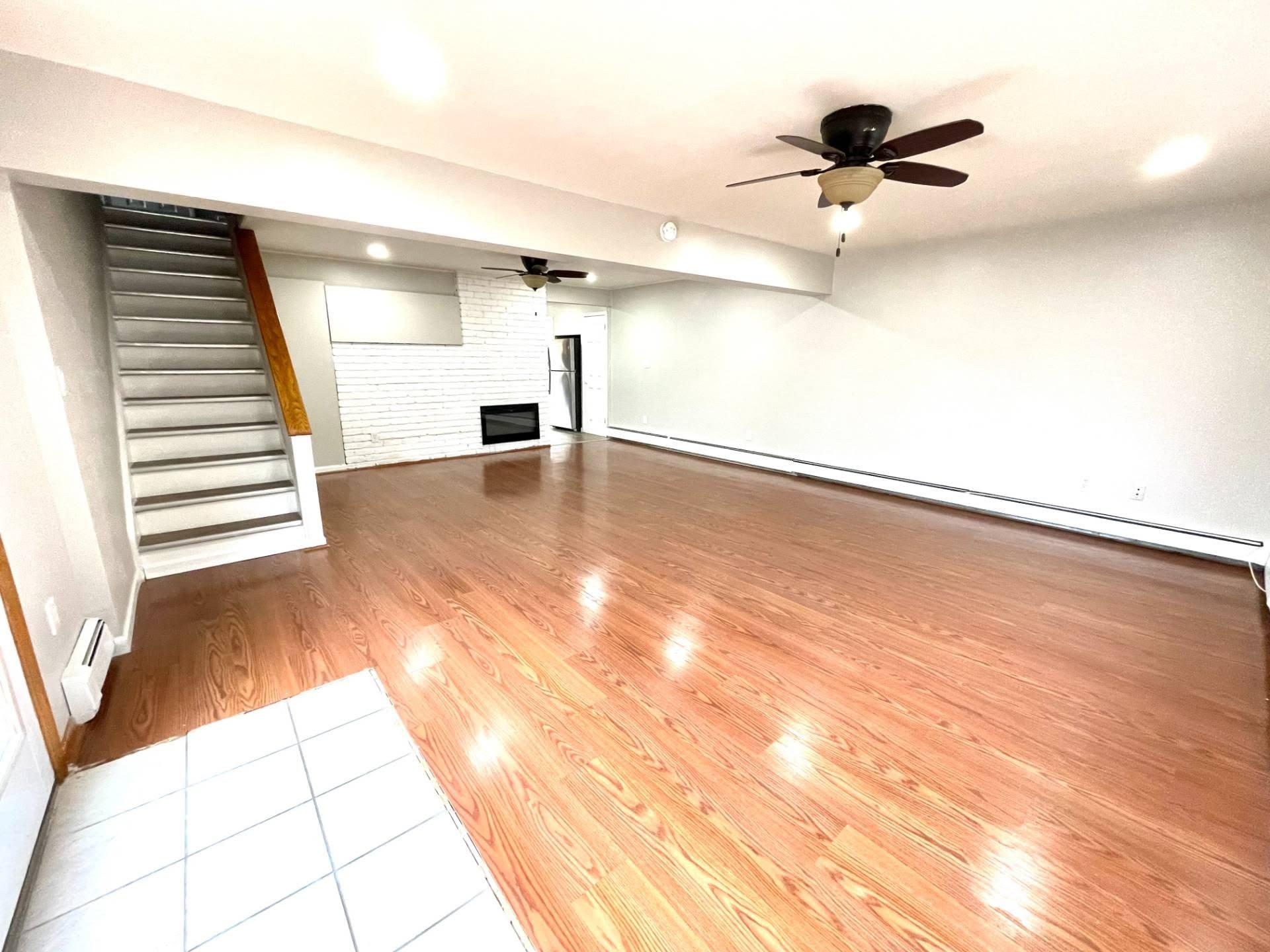 9 ARCADIA LN – photo 5