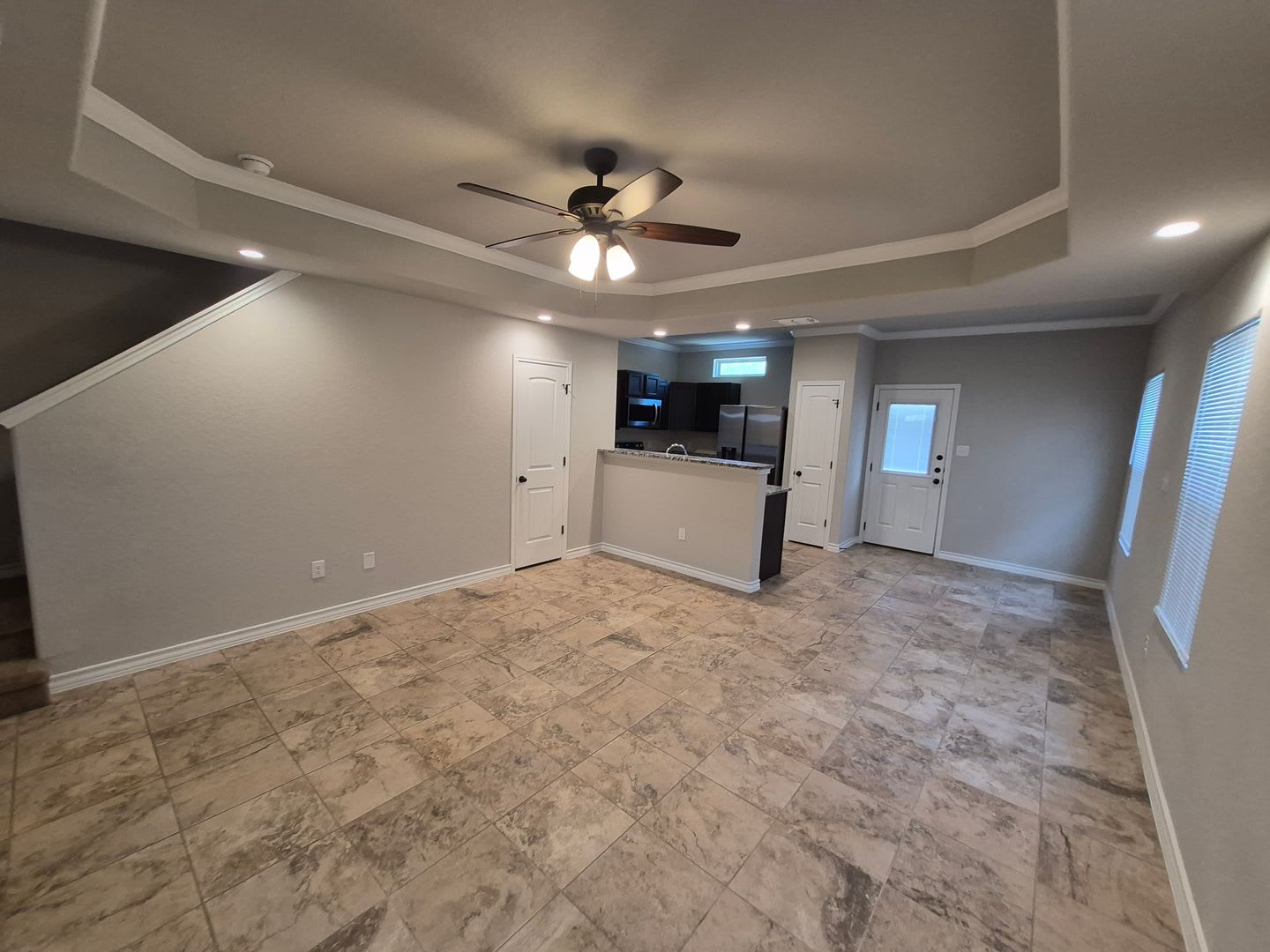 6303 Luglio Lane #102, San Antonio, TX 78233 – photo 3