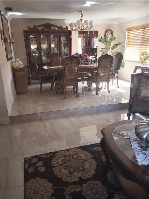 7480 NW 37th Court – photo 4