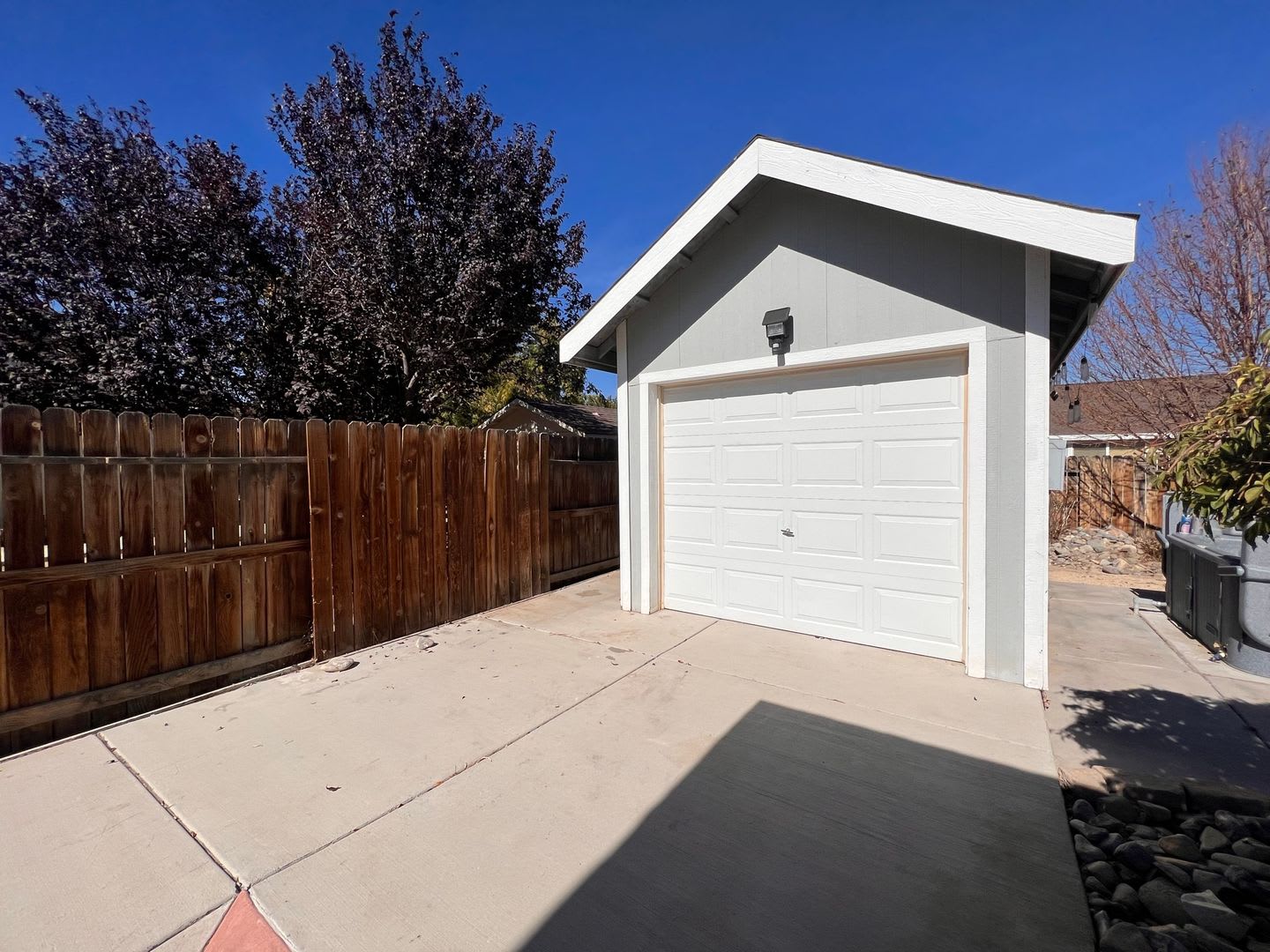 2 bedroom 2 bath Fernley Home – photo 2