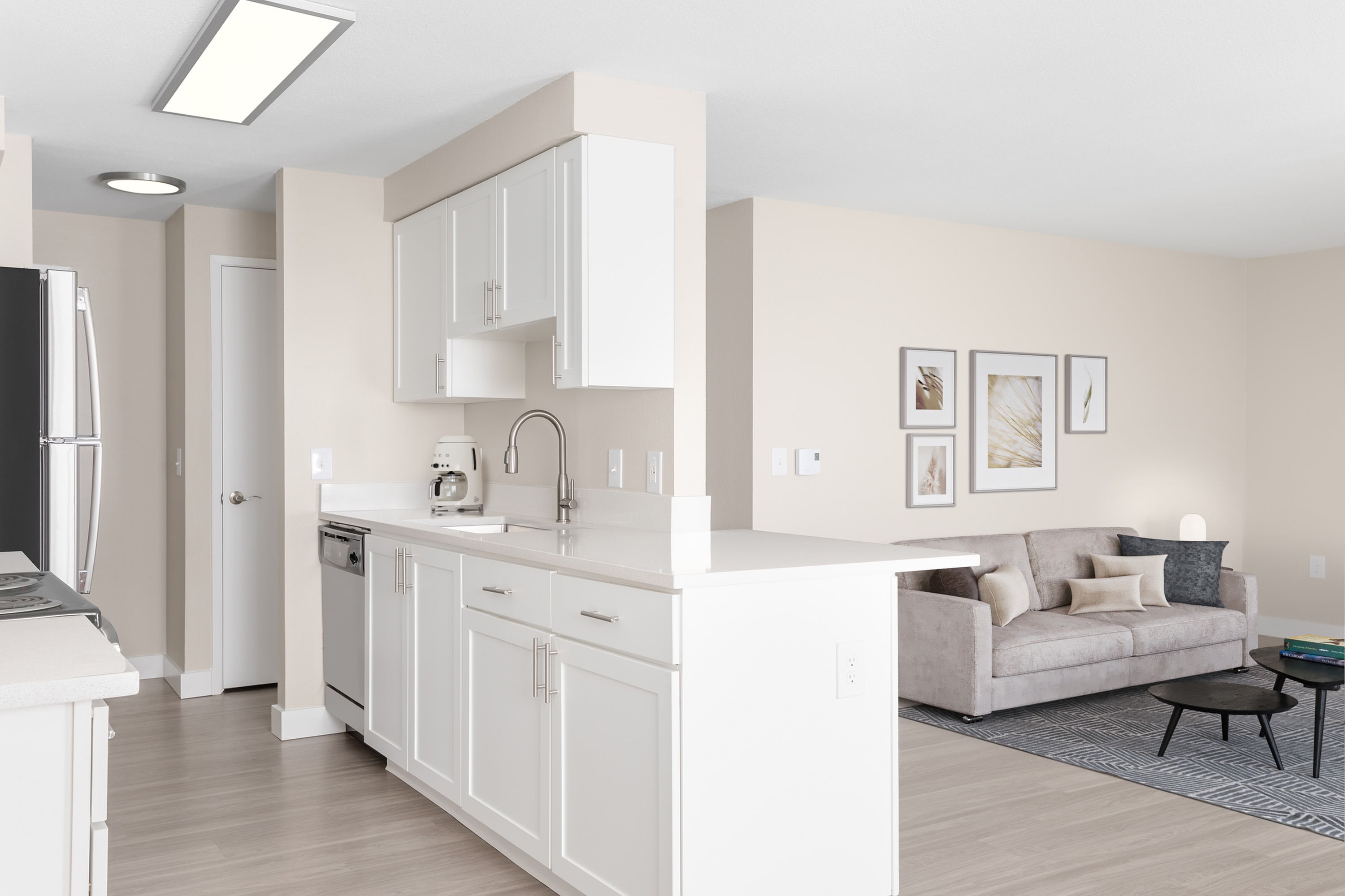 Heatherbrae – photo 2
