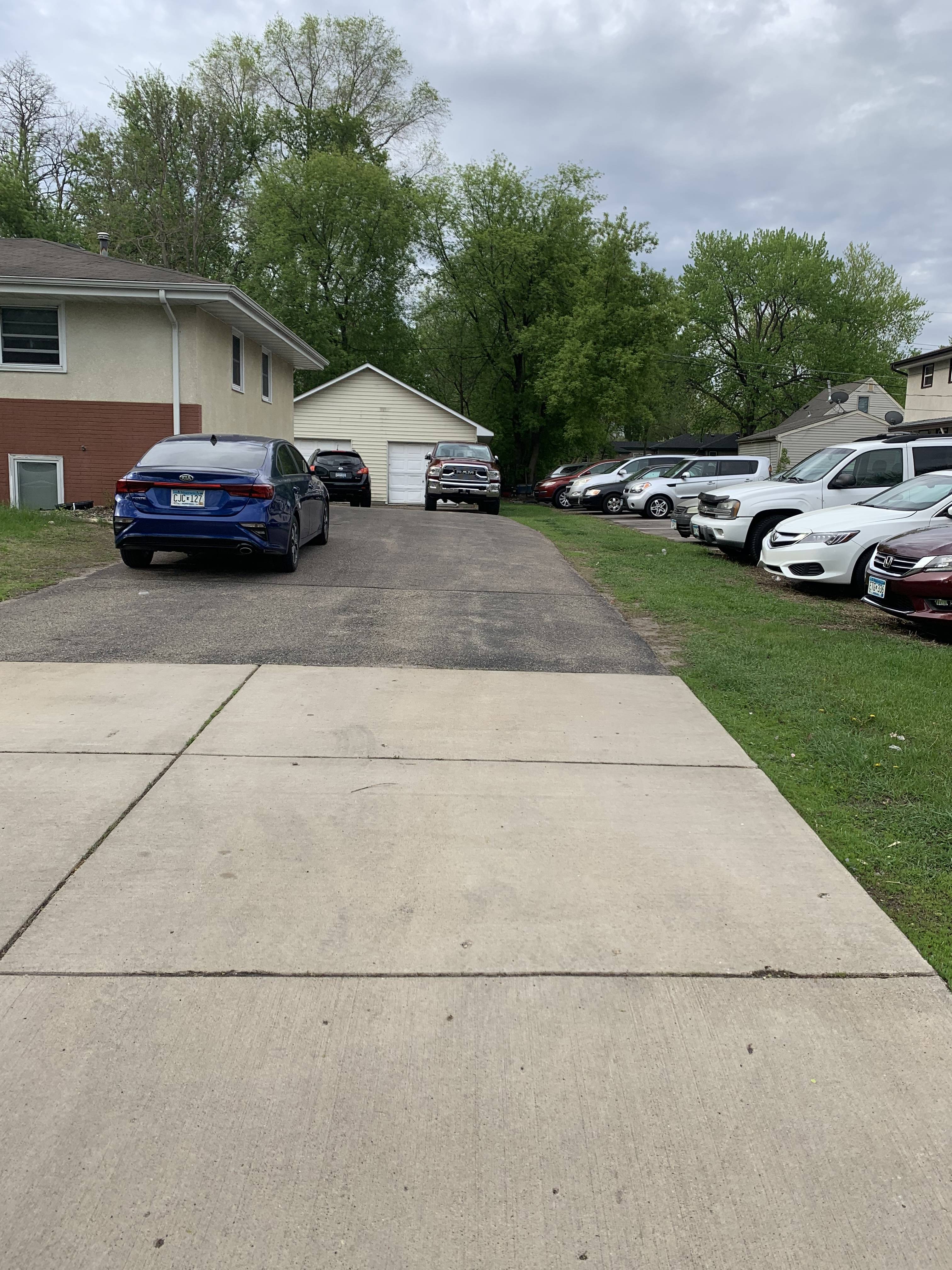 4135 124Th St – photo 5