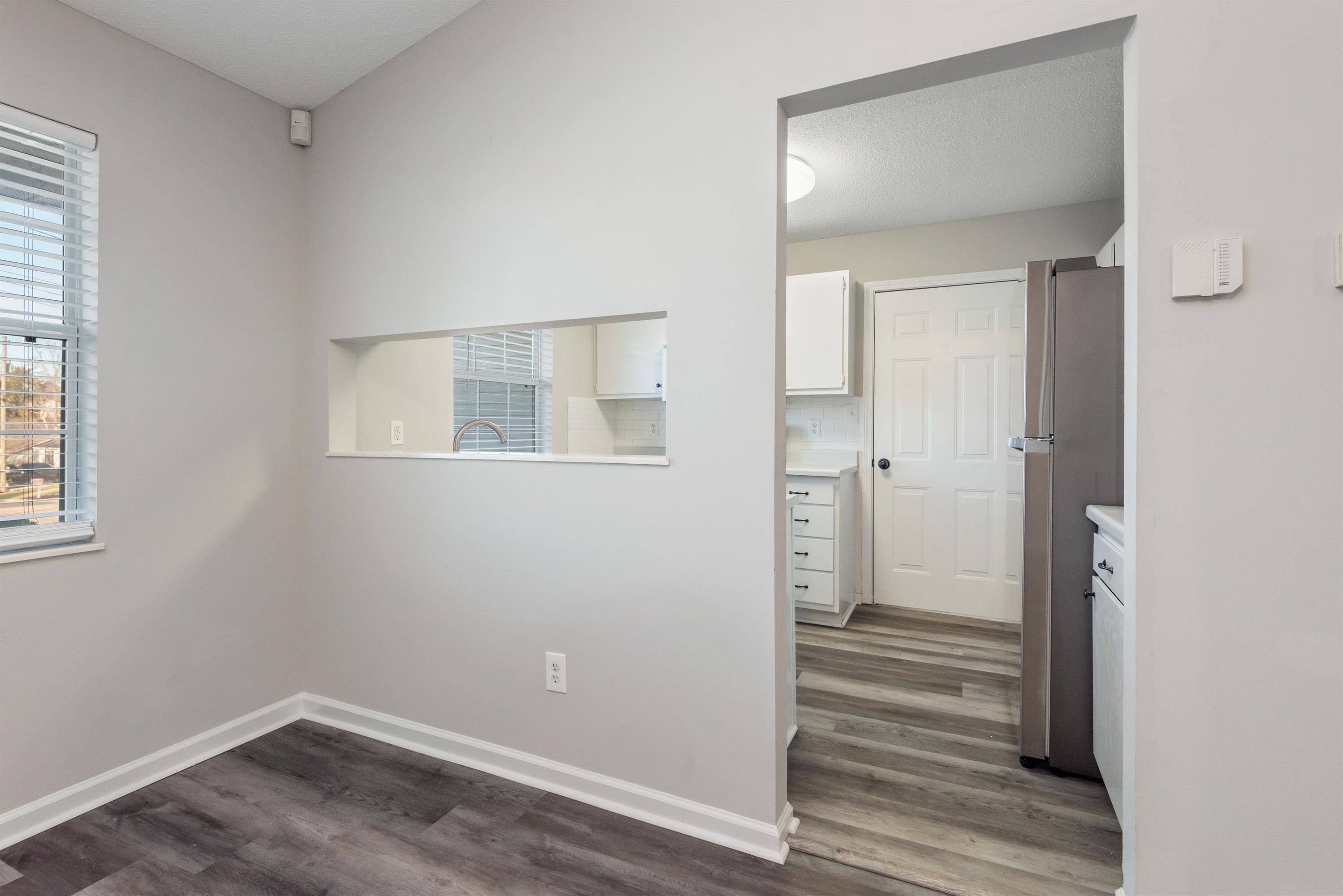 7701 Bellchase Lane – photo 5