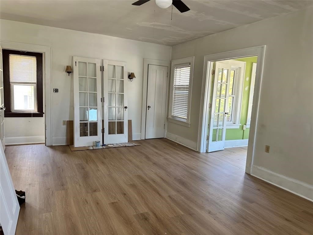 263 W 29 Street – photo 5