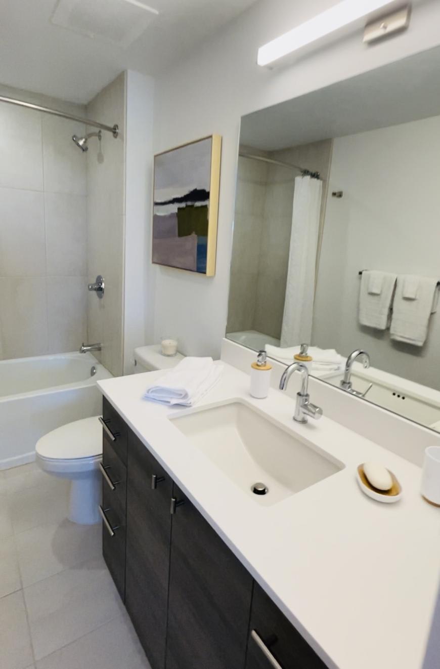 1465 Ne 118Th St – photo 3