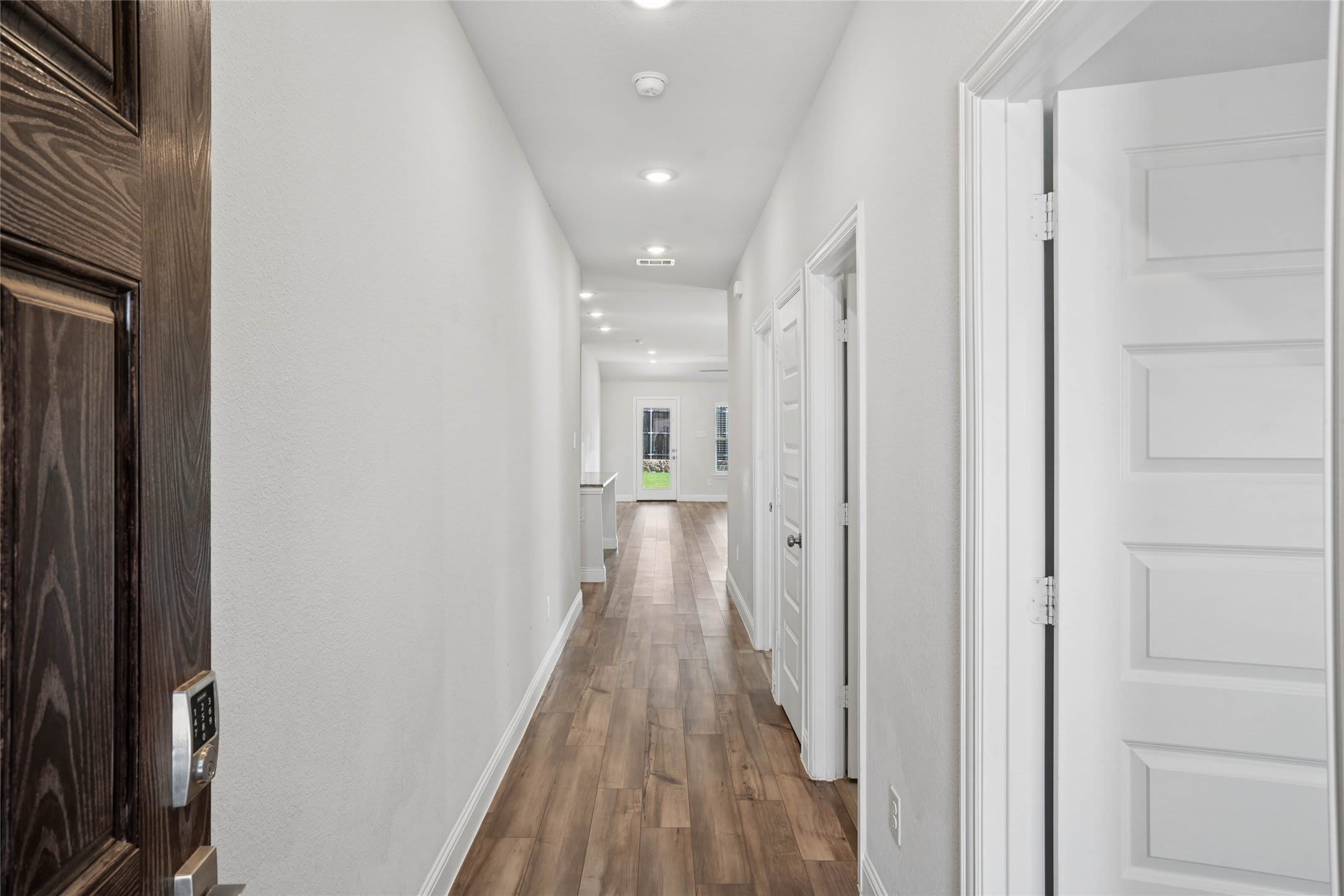 317 Fire Rock Drive – photo 3