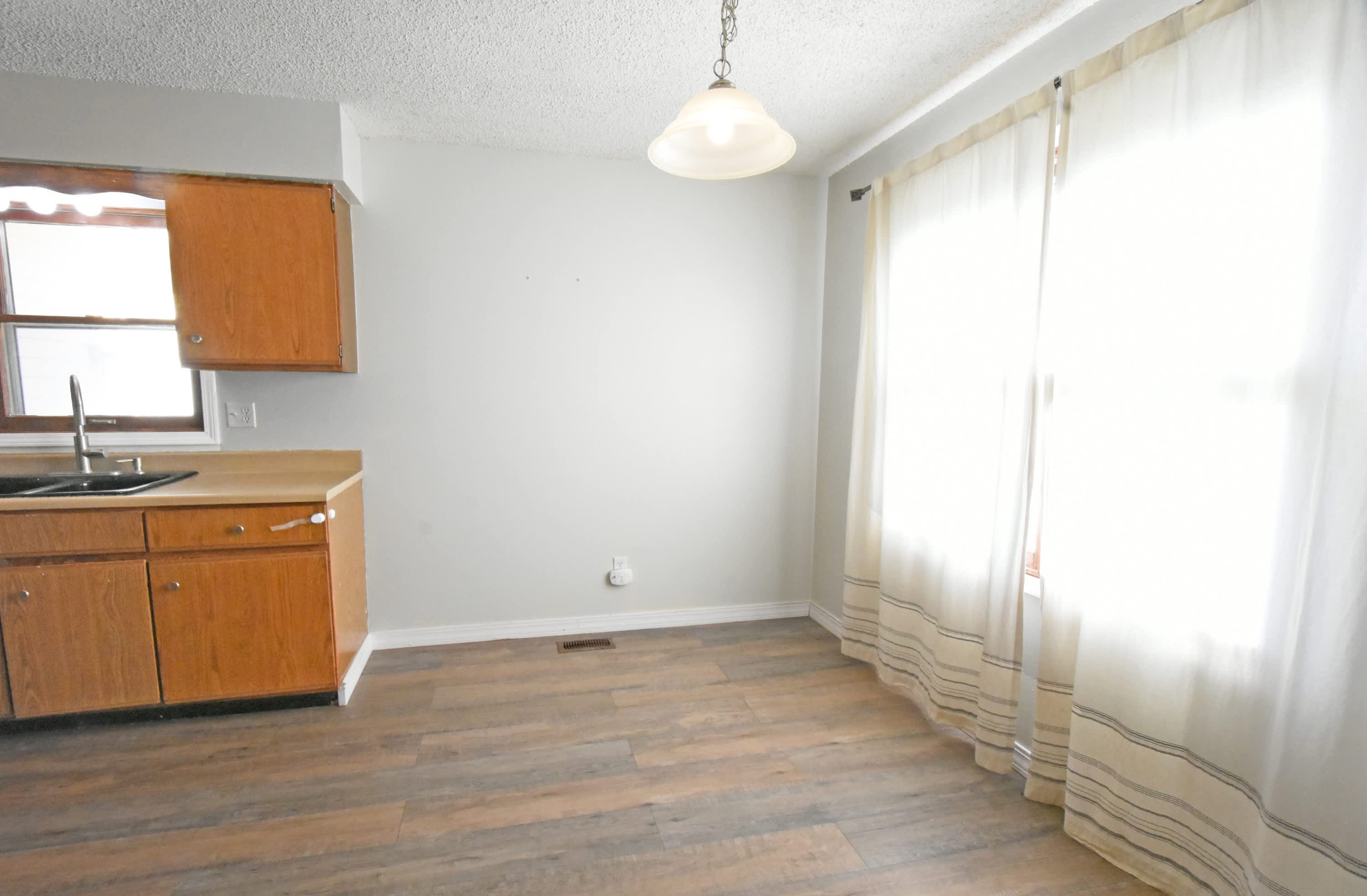 30 Bayberry Lane – photo 5
