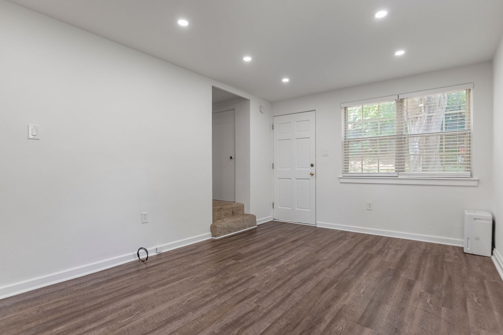 53 Faris Cir. – photo 3