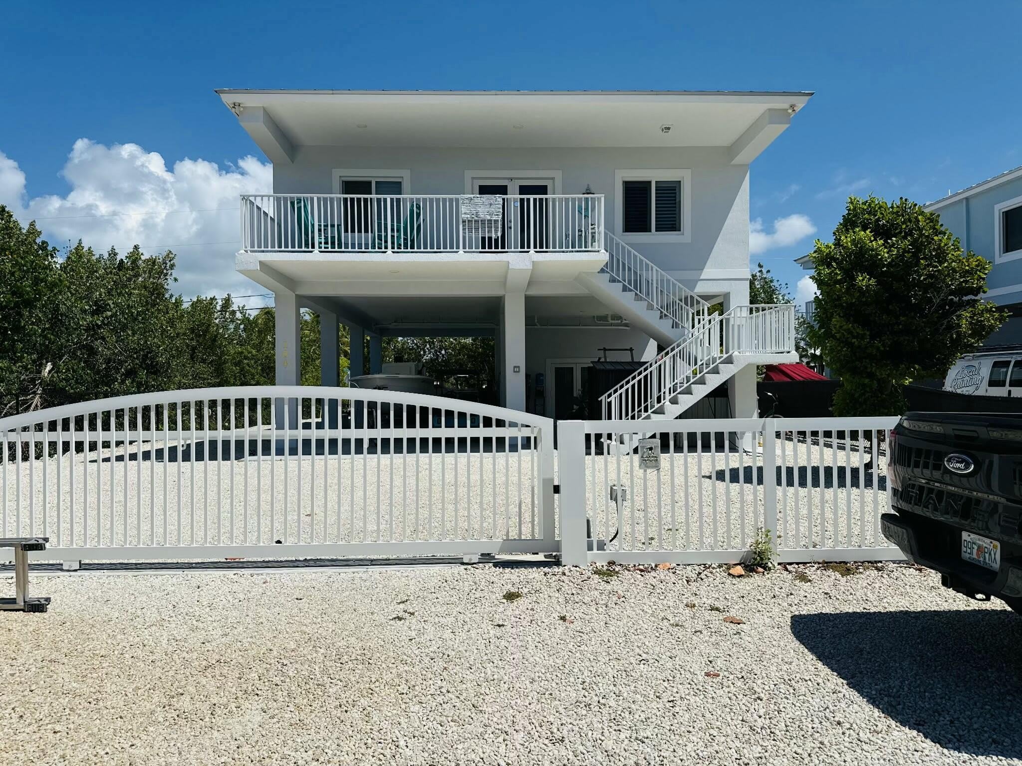 184 Ocean Shores Drive – photo 1