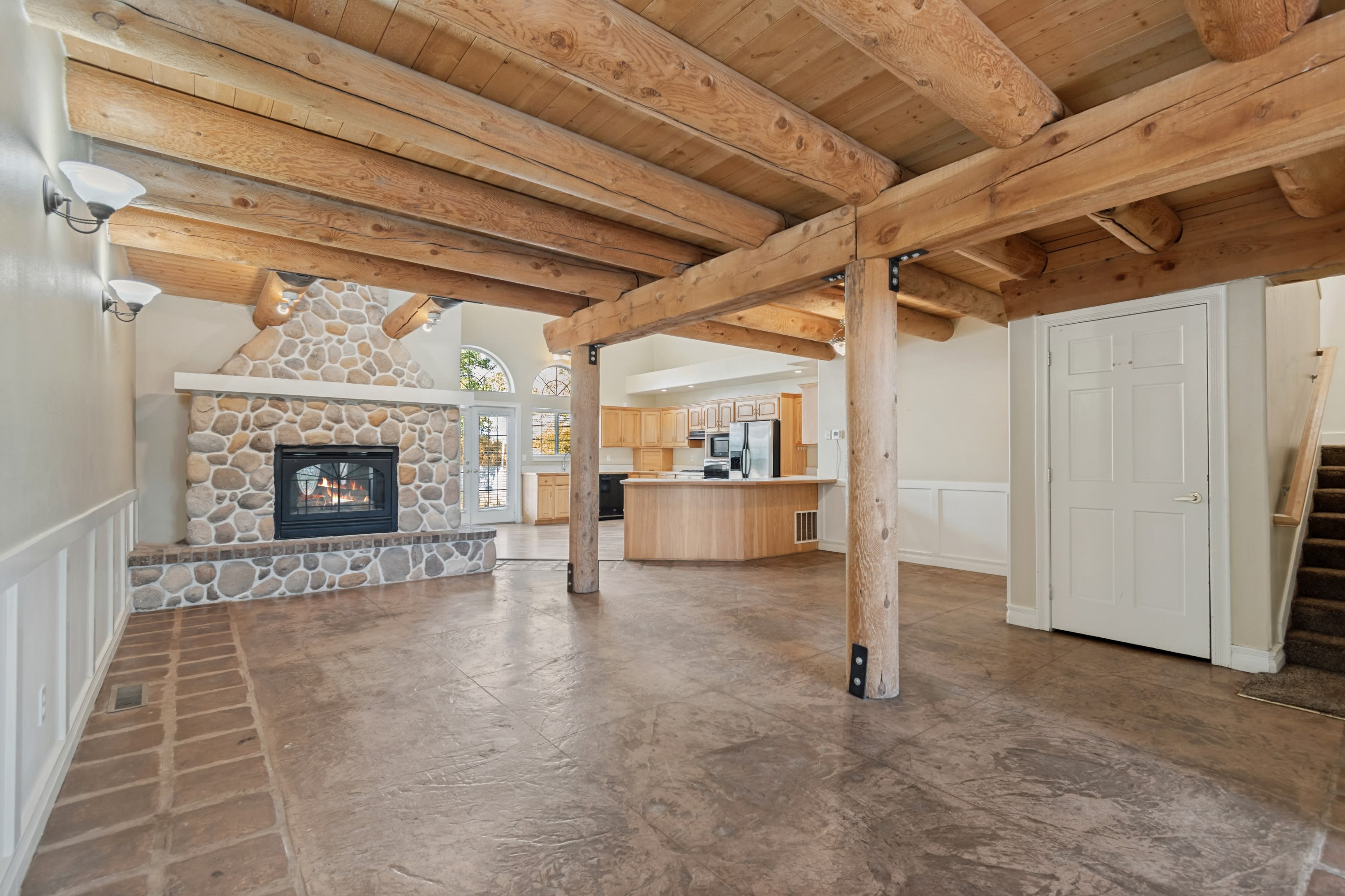 418 Quail Run Road – photo 5