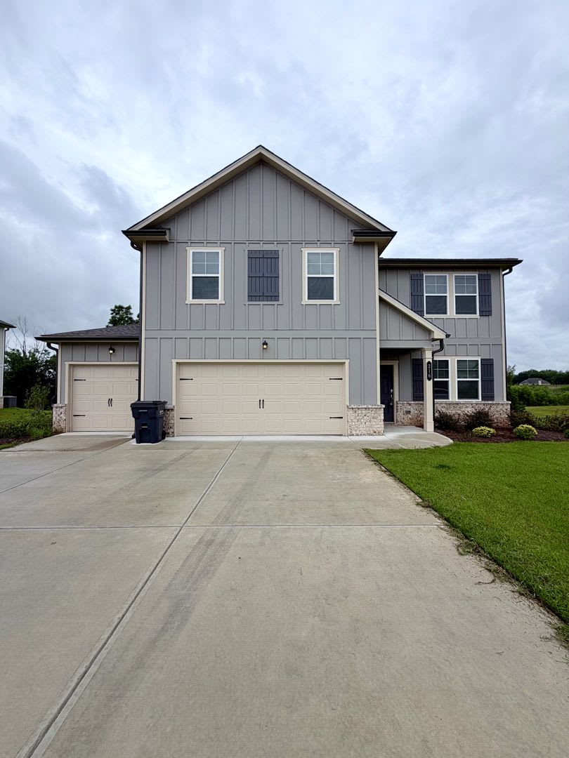 216 Old Hollow Way – photo 2