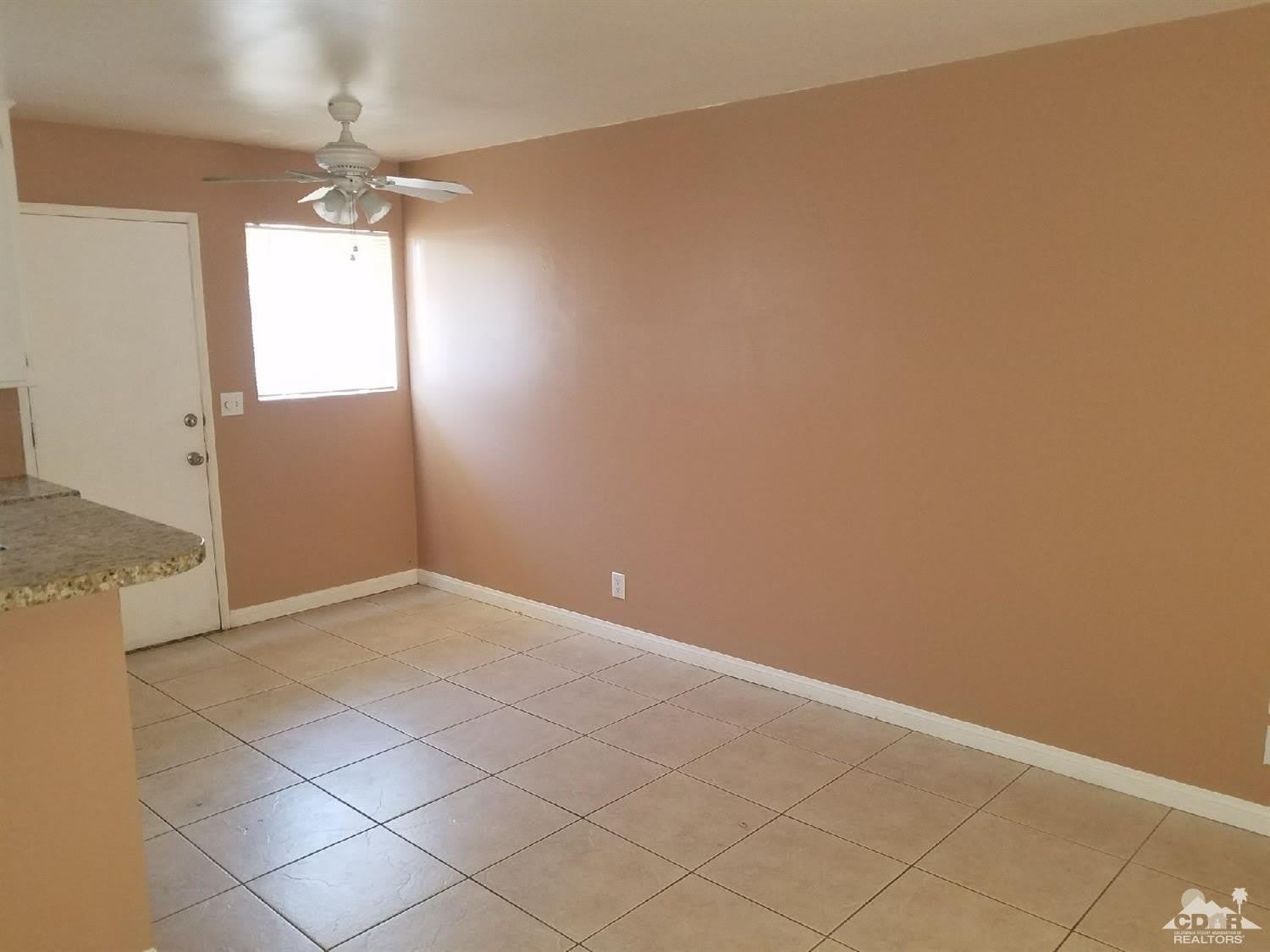 44330 San Pablo Avenue – photo 4