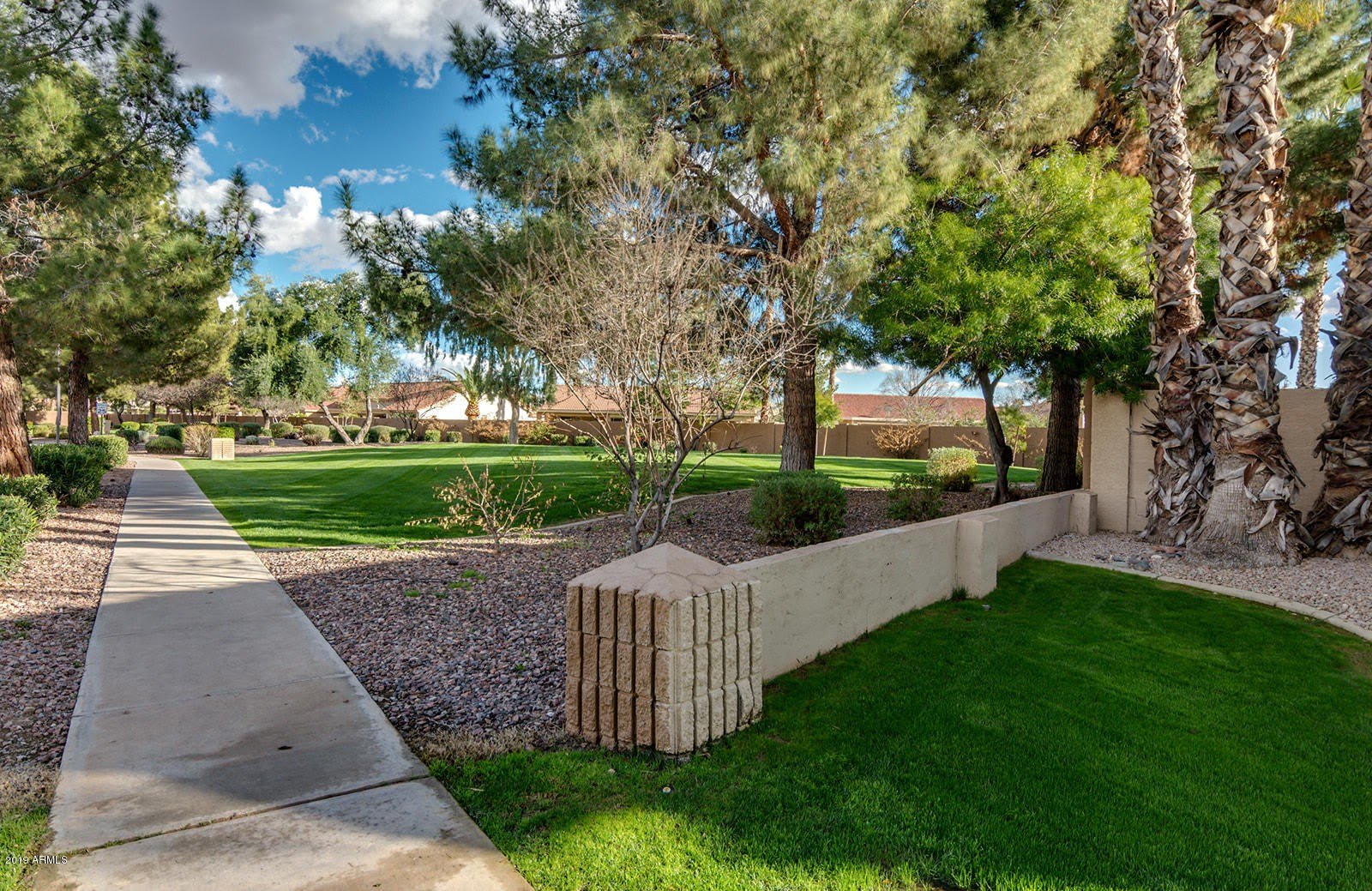 1471 W Bartlett Way – photo 2