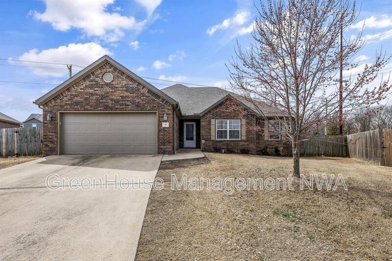 2907 SW Tanglewood Ave – photo 1