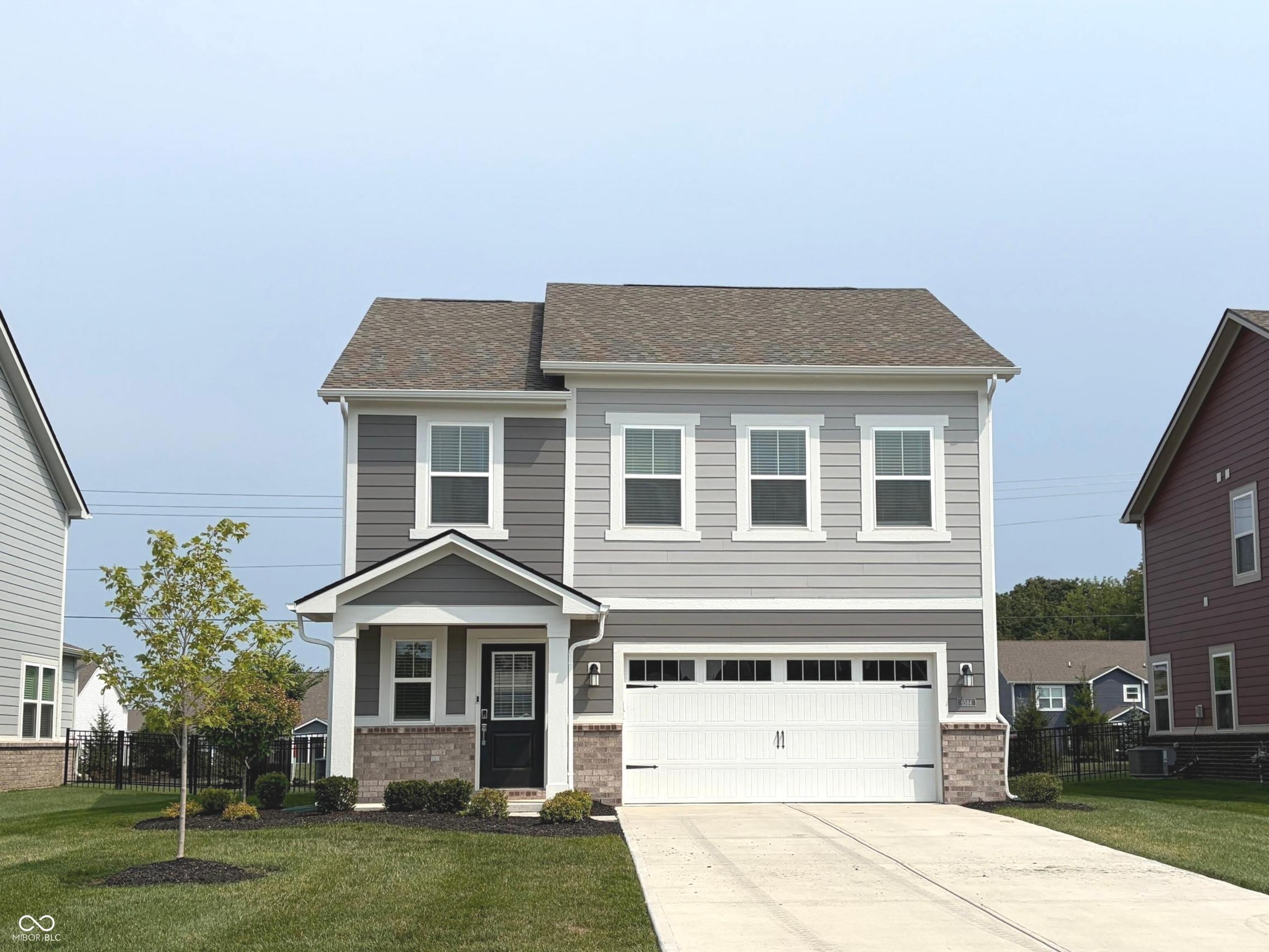 6584 Willow Way – photo 1