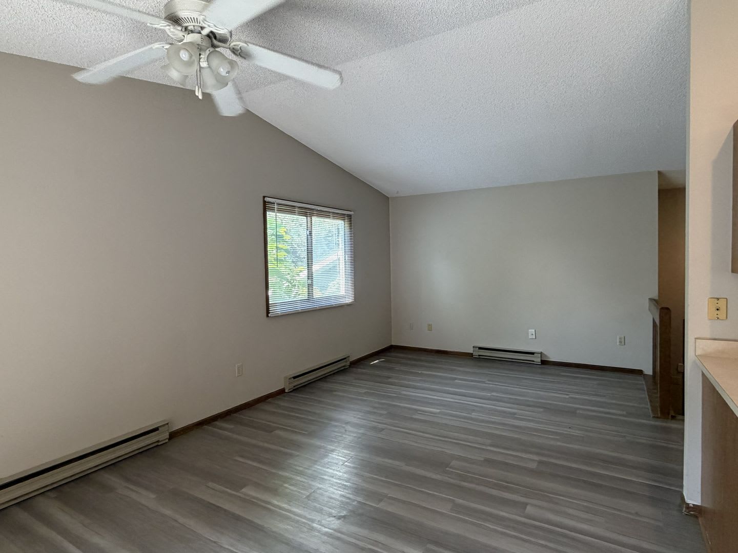 Spacious Split-Level Home with Large Fenced Yard + Garage – photo 2