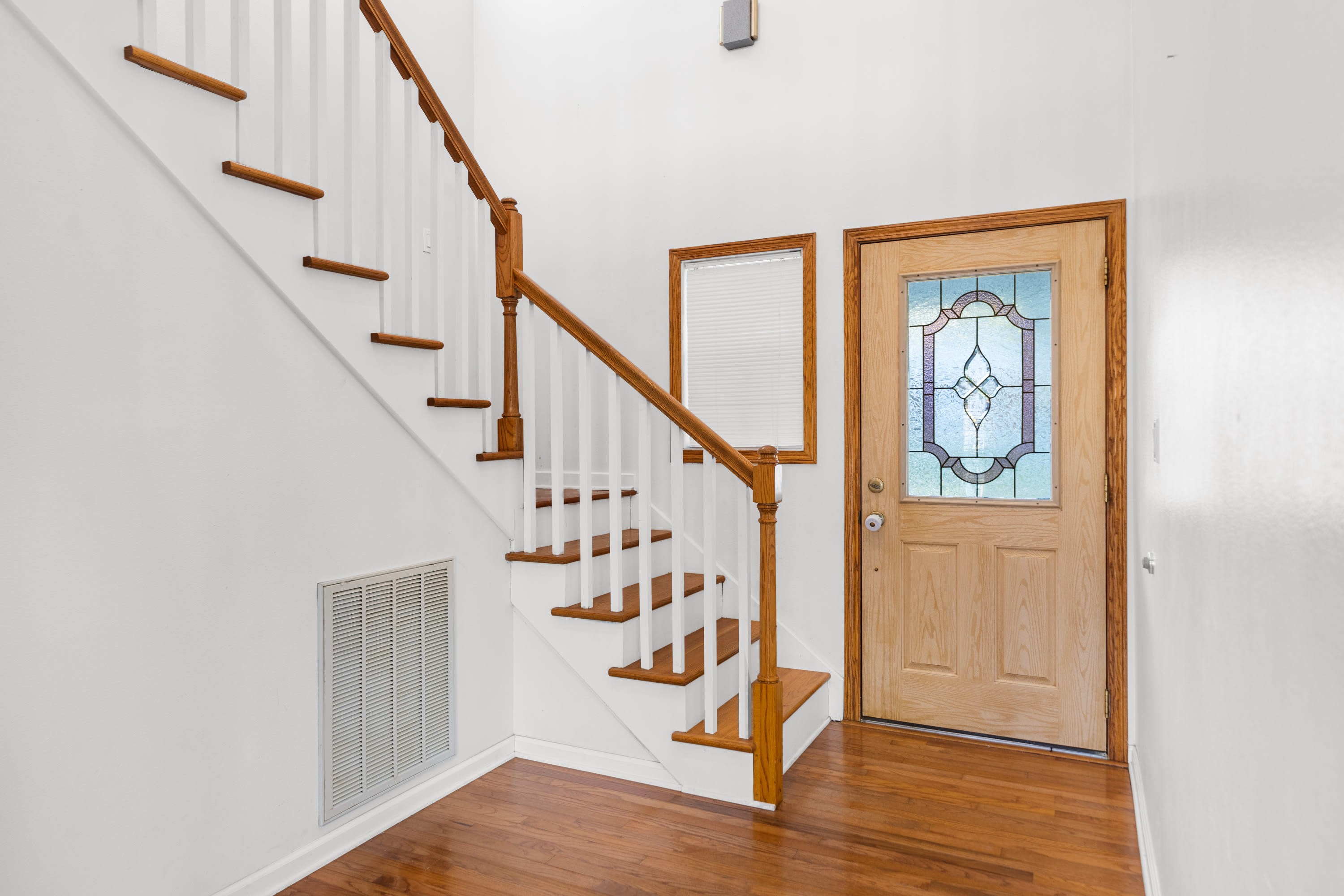 115 Springbrook Point – photo 5
