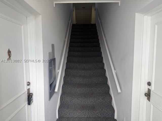 170 Cypress Club Dr – photo 3