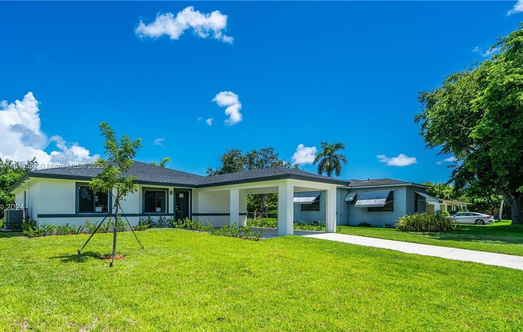 152 Nw 18Th Street Homestead Fl 33030 – photo 4