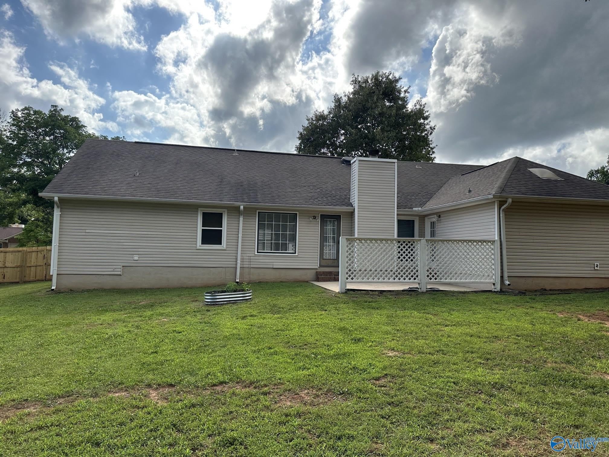 101 Springfield Lane – photo 3