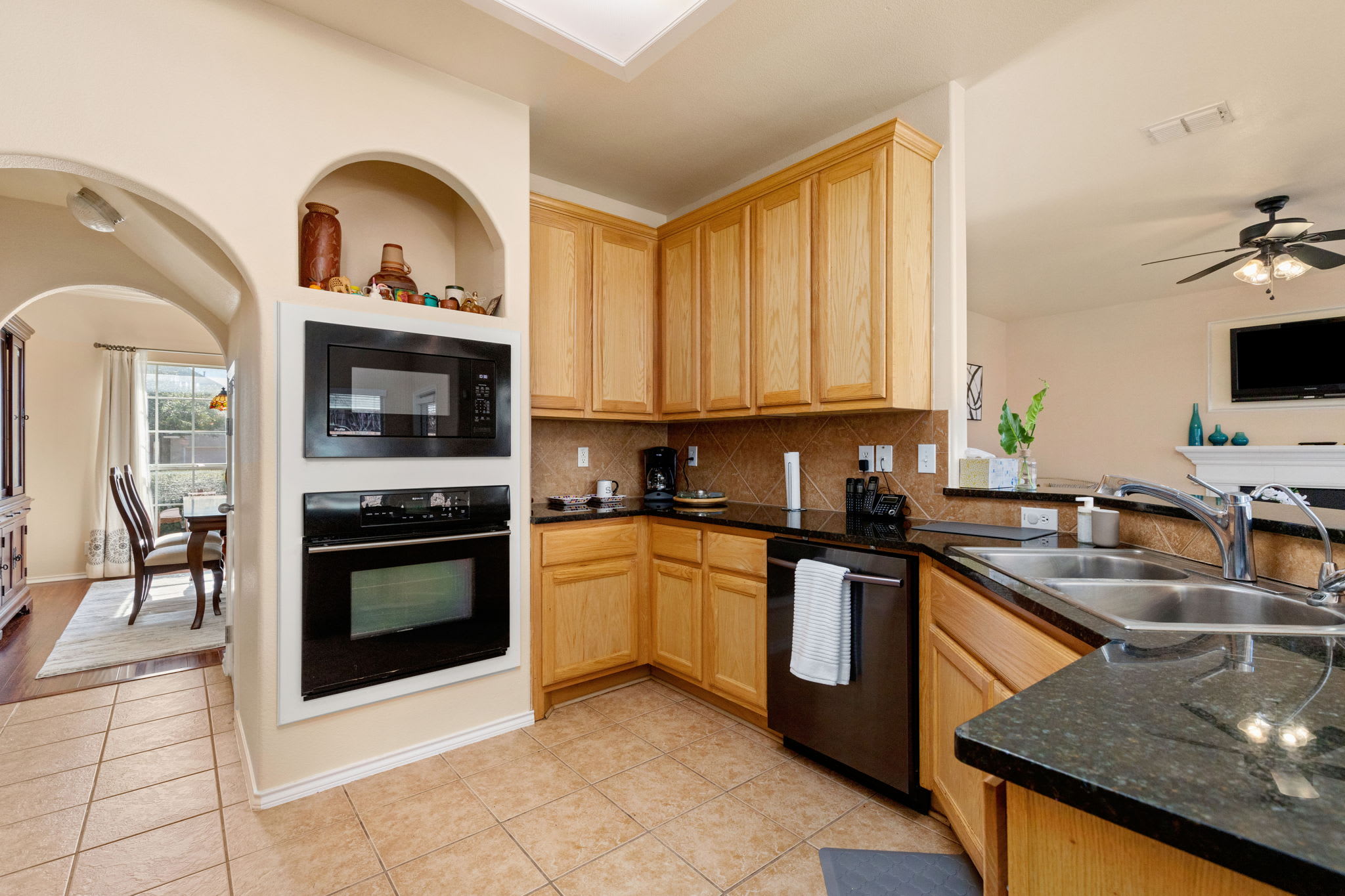 24807 Cloudy Creek – photo 5