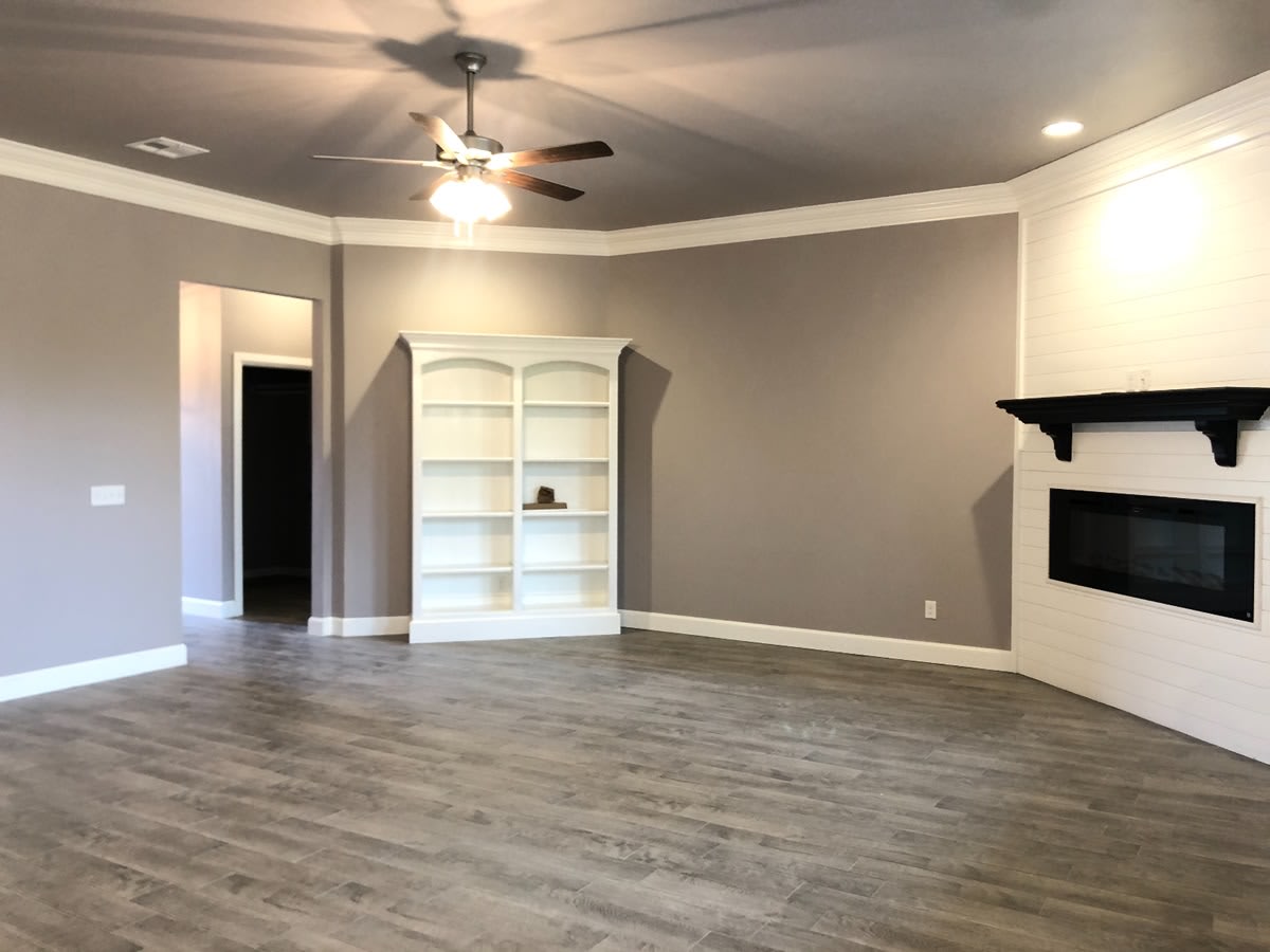 1540 Savannah Cir – photo 3