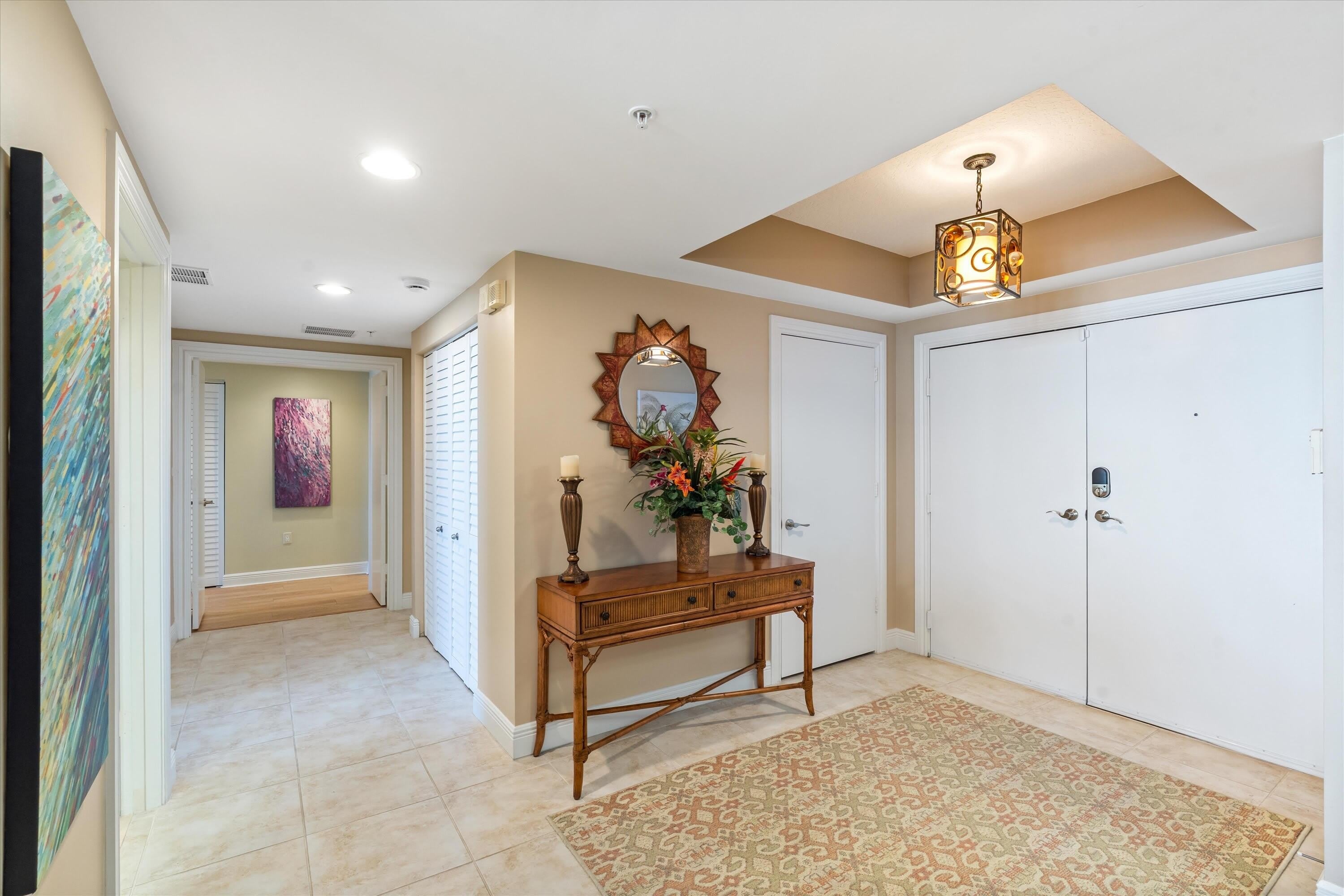 Peninsula on the Intracoastal – photo 5