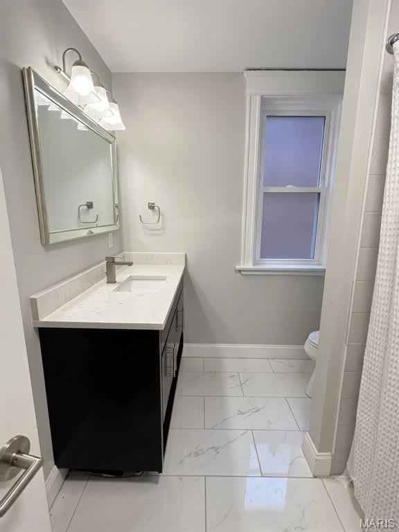3951 Shaw Boulevard – photo 3