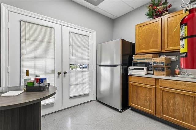 770 GAUSE Boulevard – photo 3