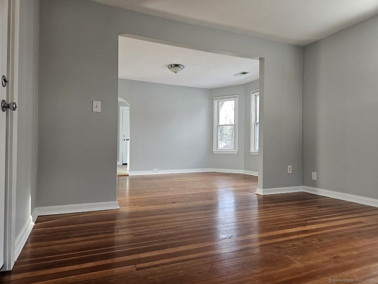 78 Harrison Street – photo 3