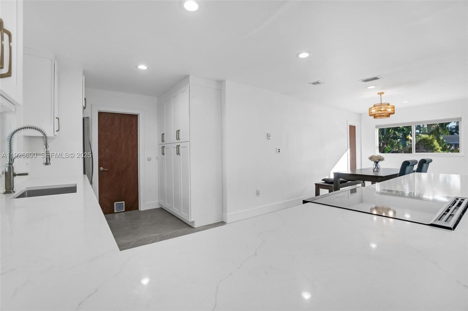 1478 Ne 57Th Street Fort Lauderdale Fl 33334 – photo 3