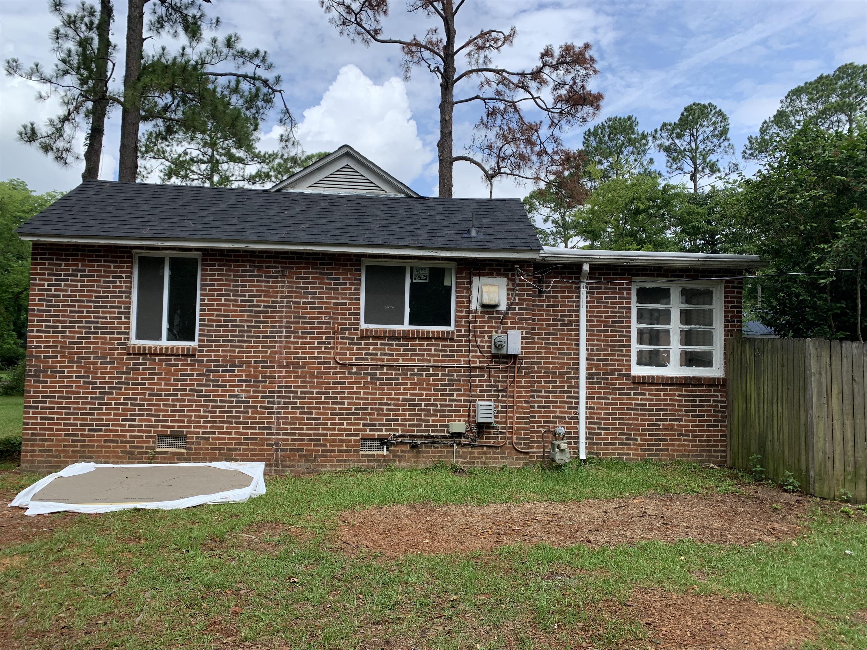 1133 Mary Avenue – photo 4