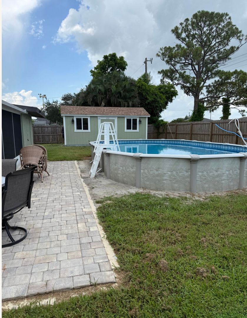1206 SW 8th Street – photo 4