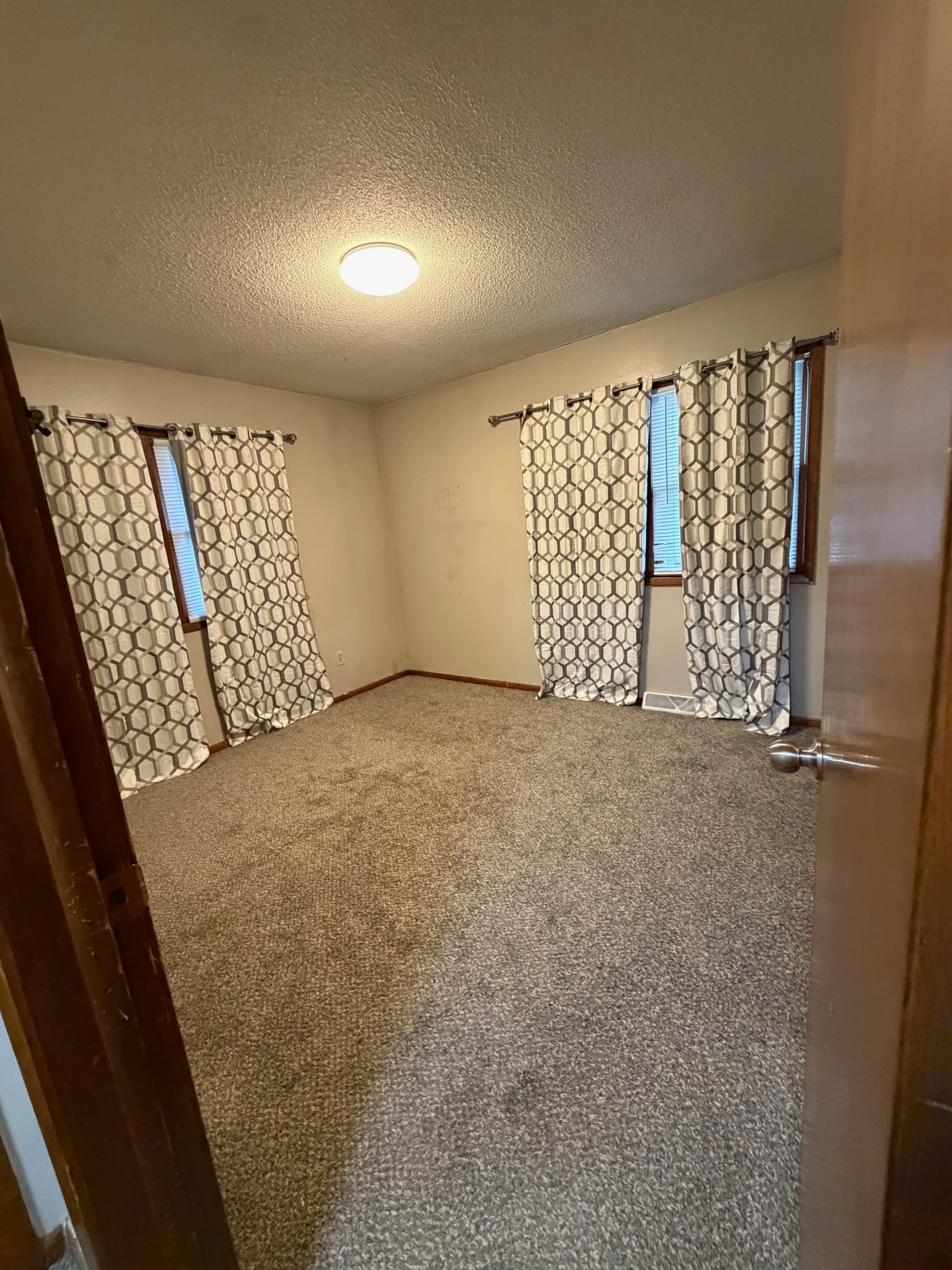 1330 Delta Drive – photo 5