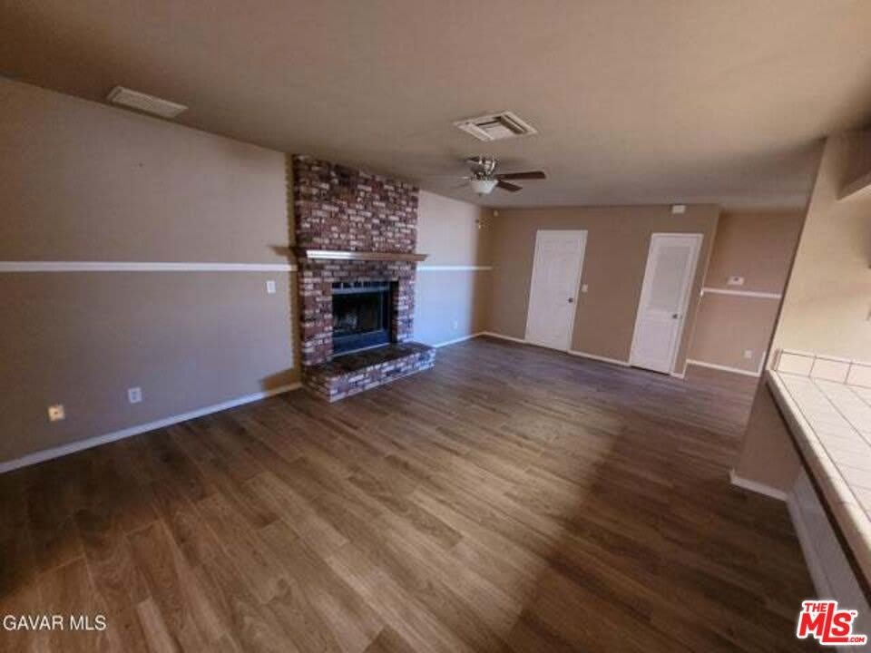 9825 Sally Ave – photo 4