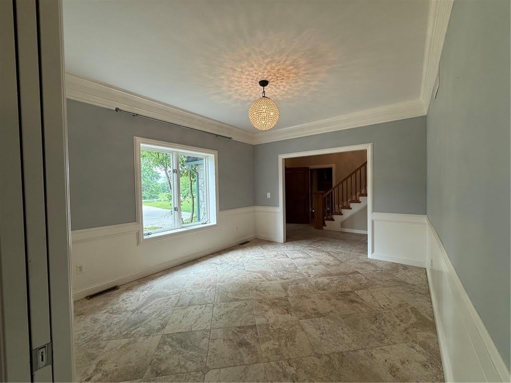 6807 Cedar Bend – photo 5