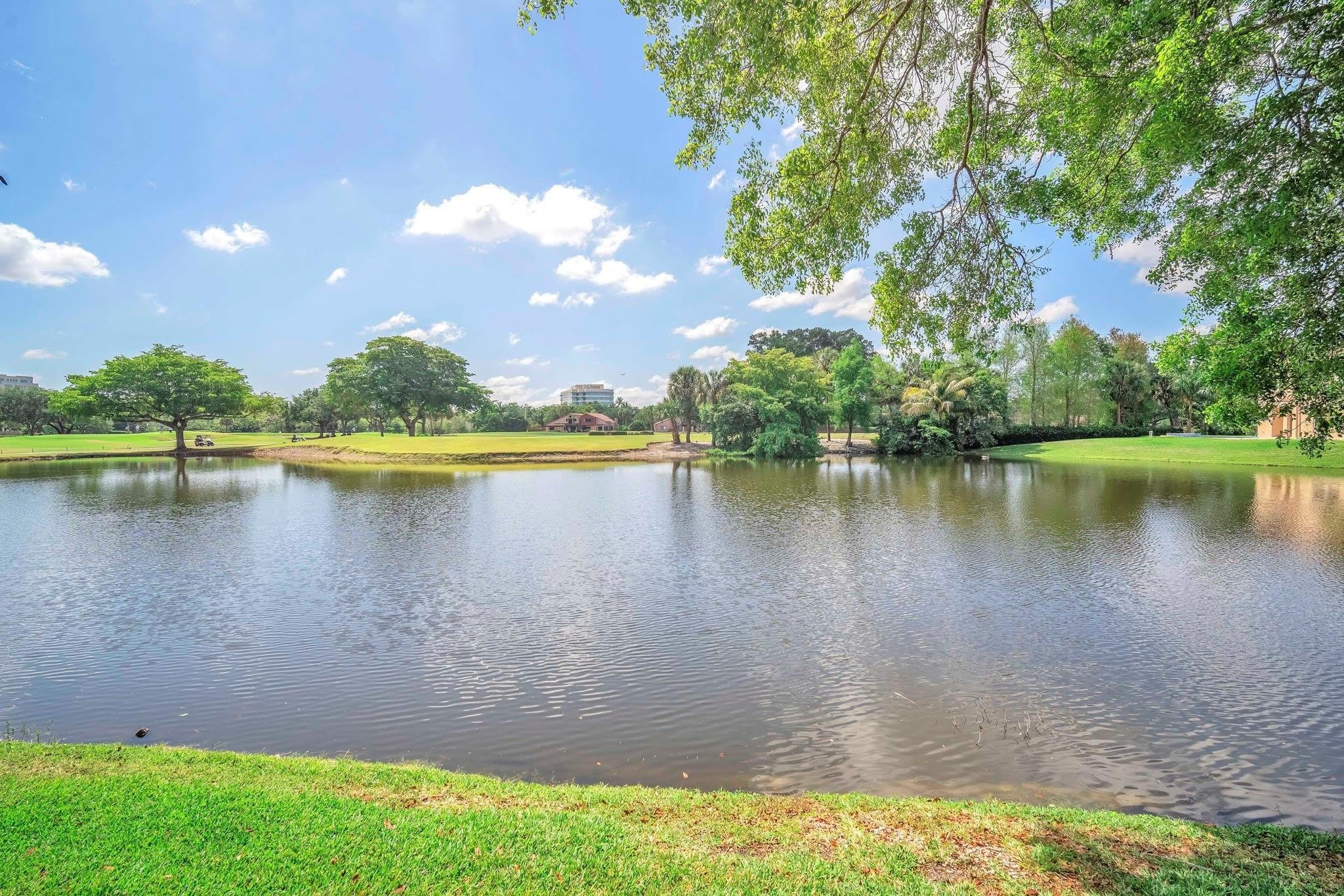 740 E Coco Plum Circle – photo 5