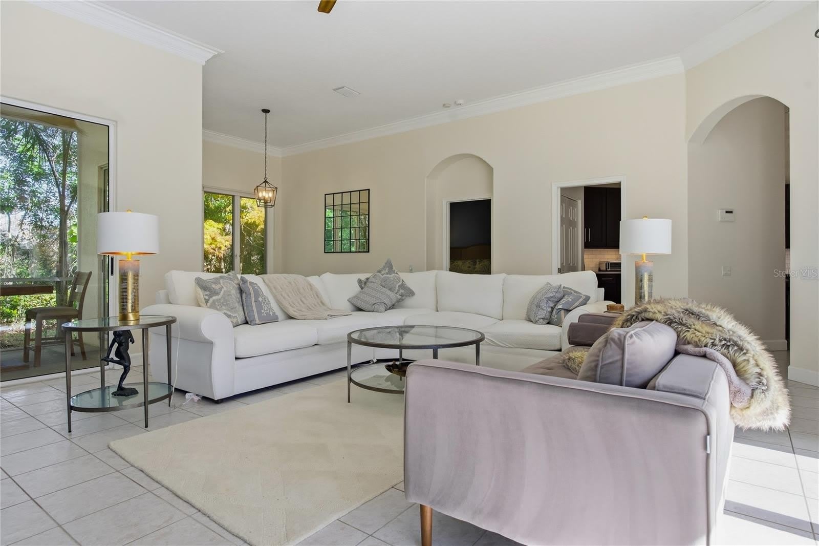 8717 54TH Avenue E – photo 4