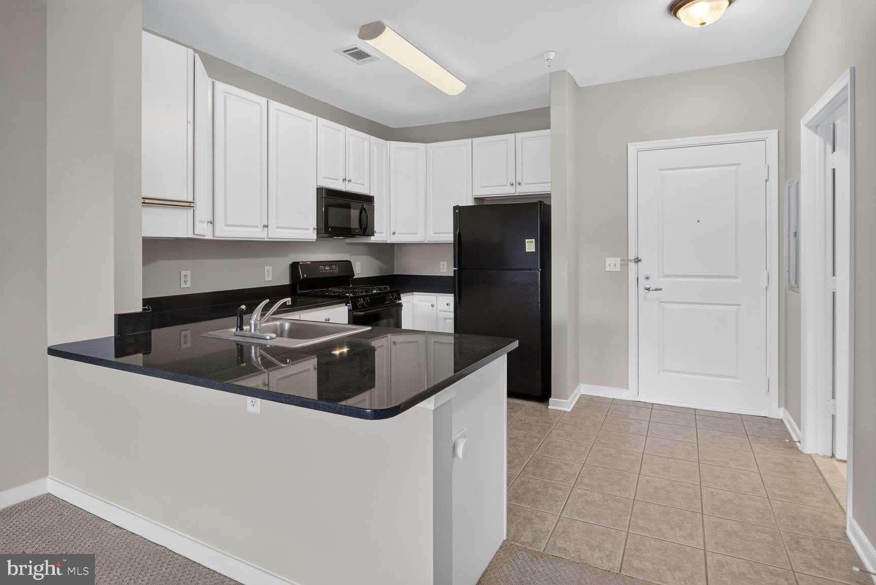 8045 NEWELL Street – photo 4