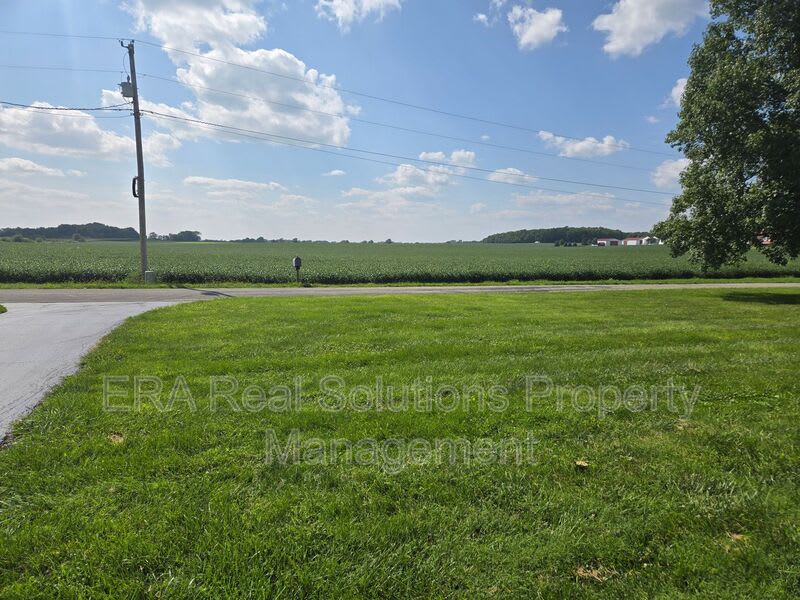 11230 Gist Settlement Rd – photo 5