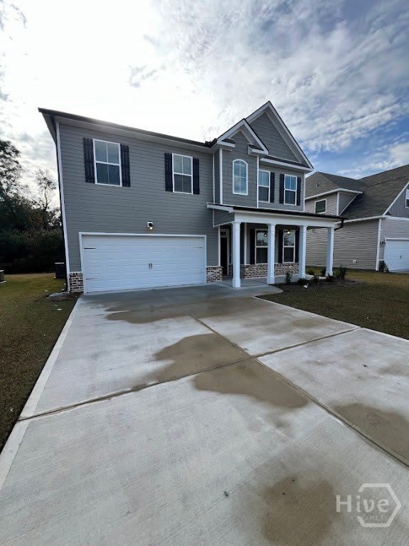 150 Sam's Drive – photo 2