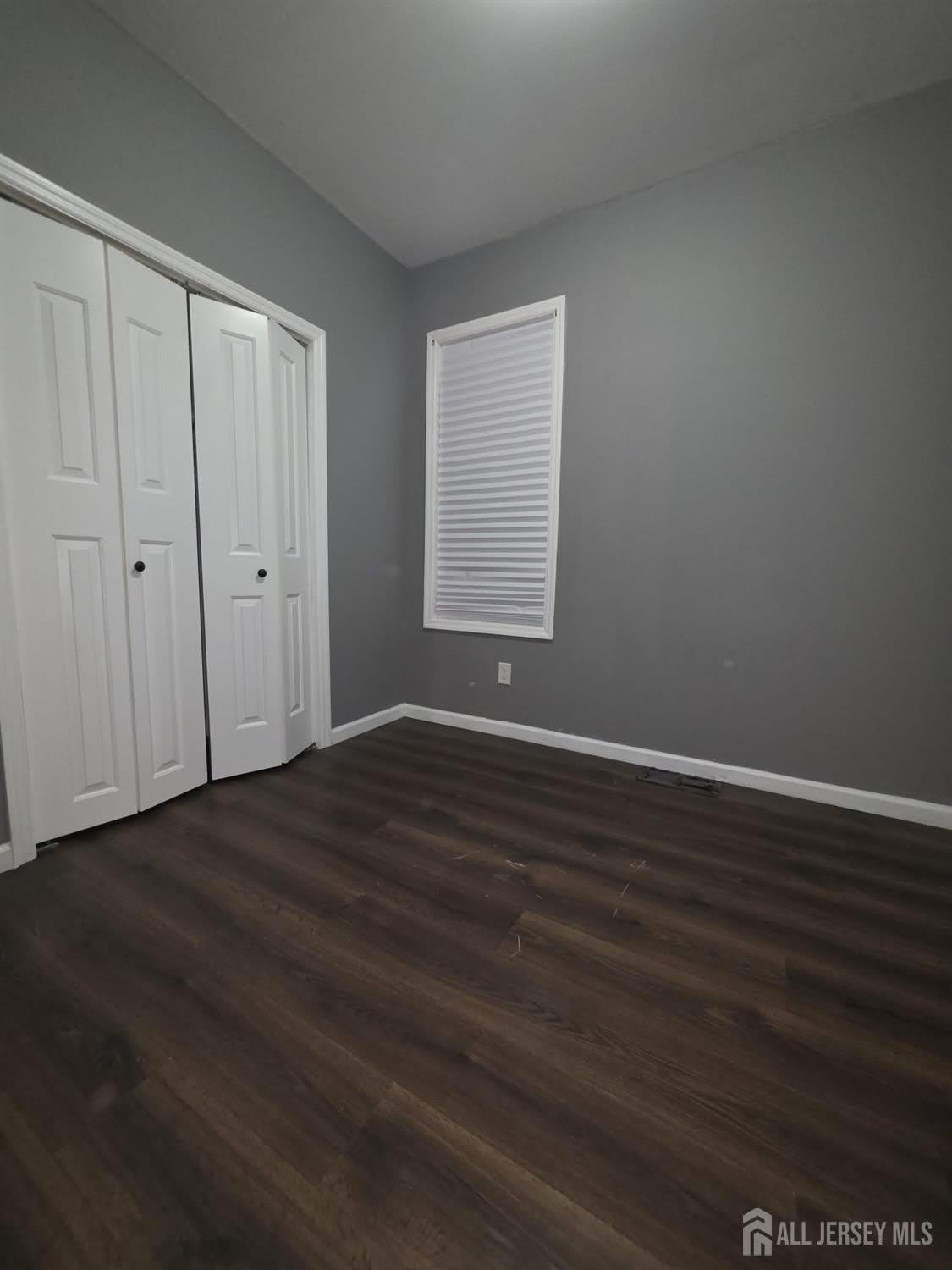 487 S 17th Street S – photo 4