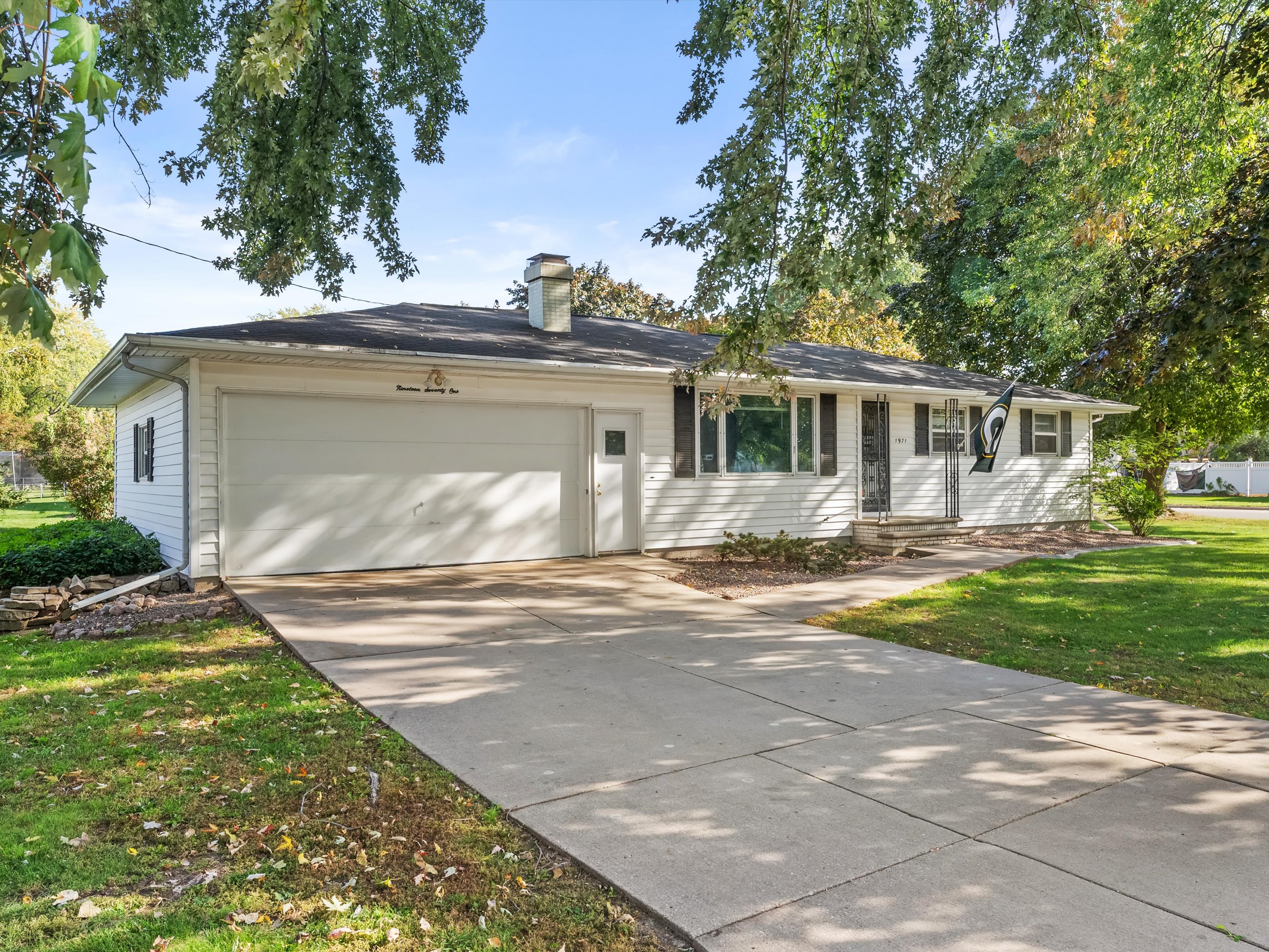 1971 Marlee Ln – photo 5