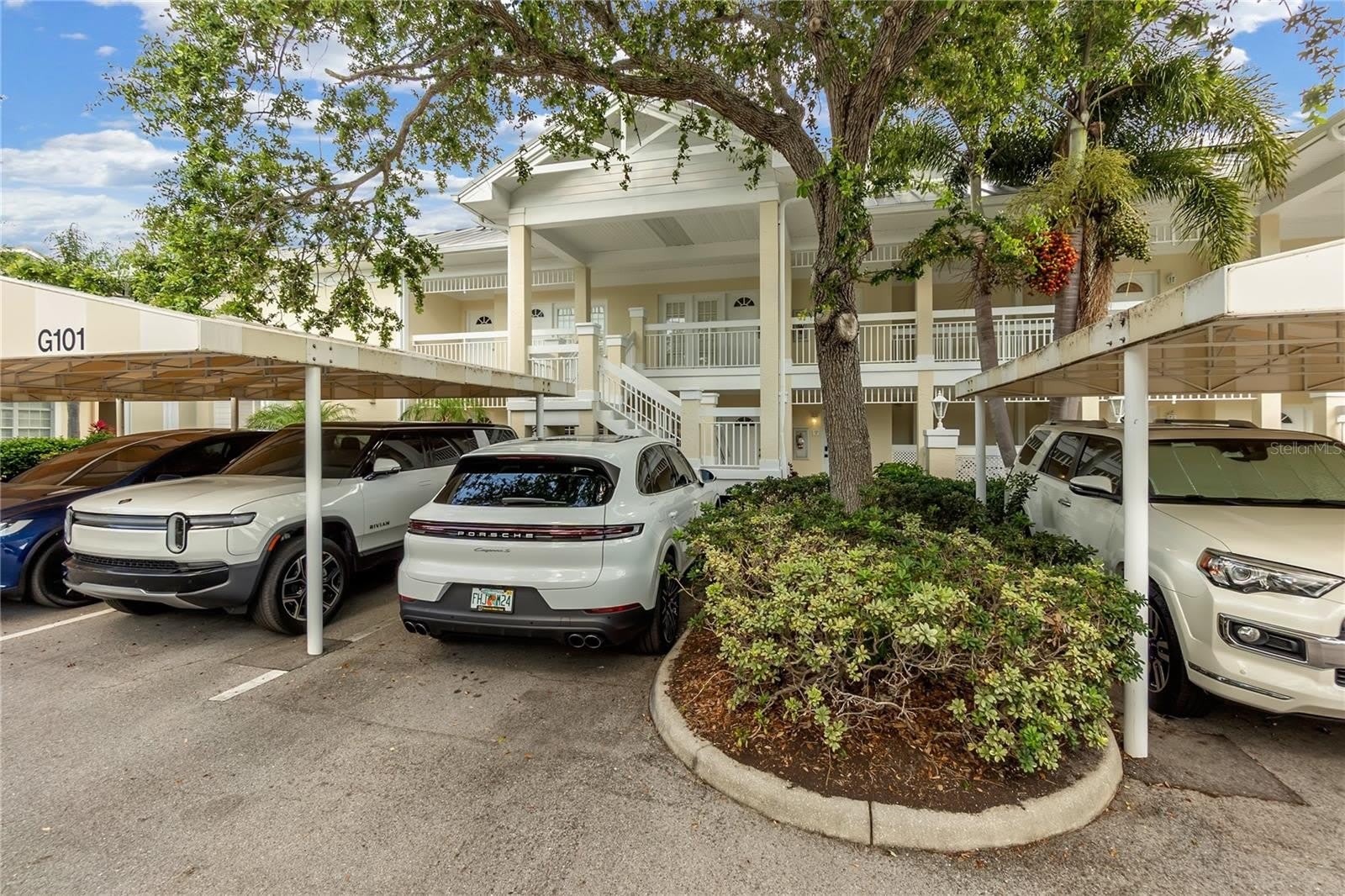3401 54TH Drive W – photo 1