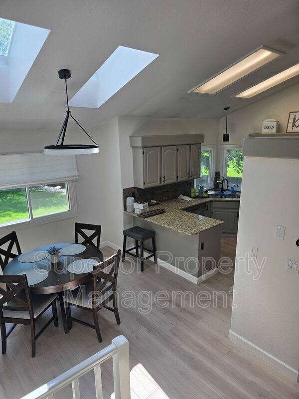 4126 Stoneridge Ct – photo 5