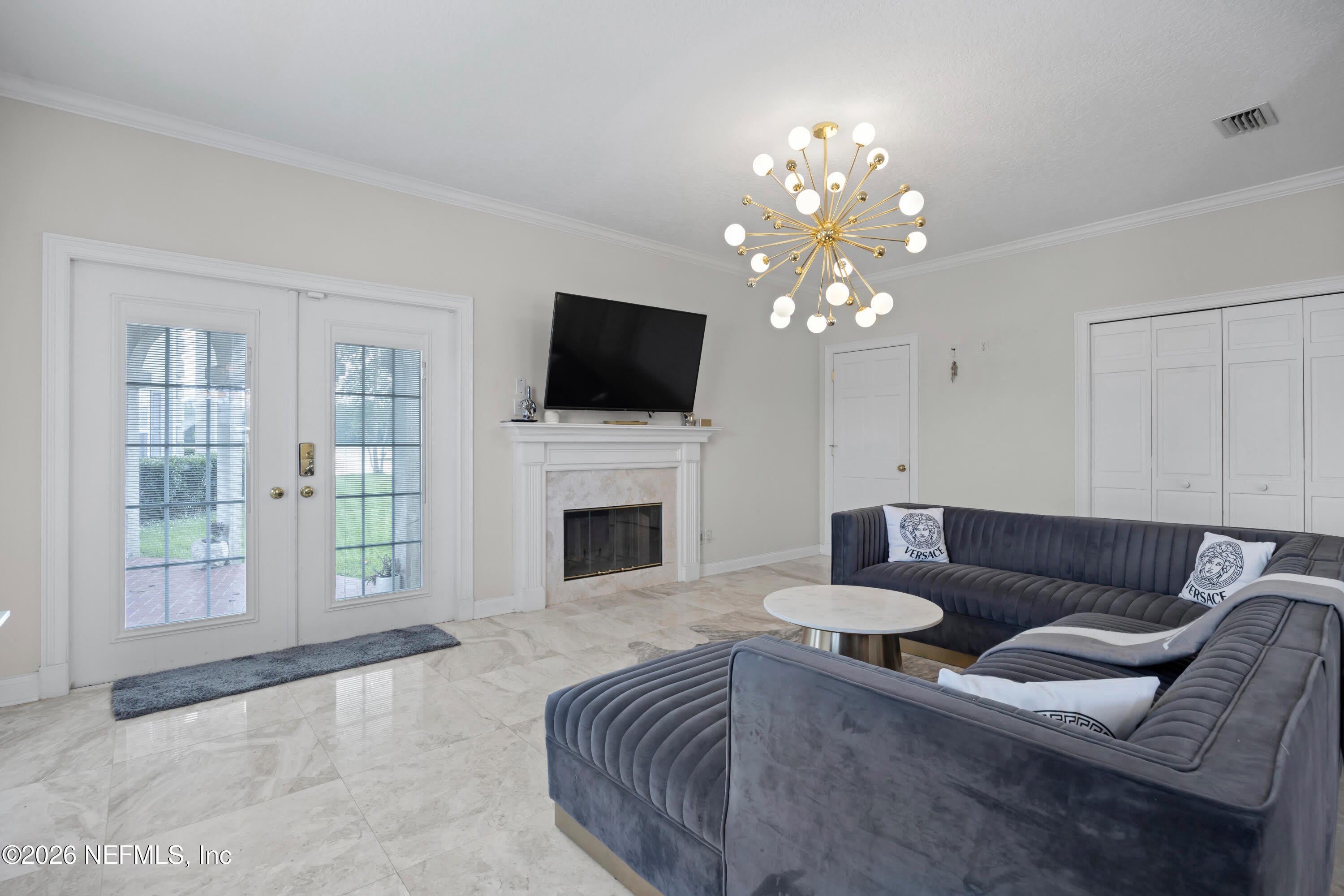 200 SUNSTONE Court – photo 4