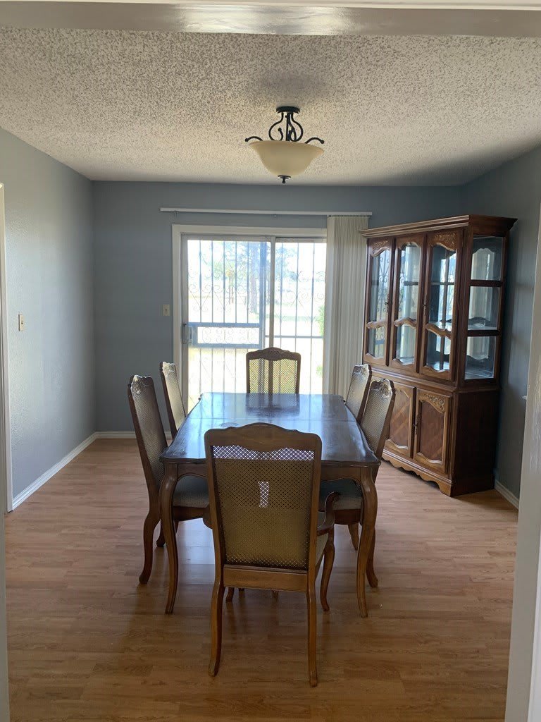 984 E Schirra Dr – photo 5