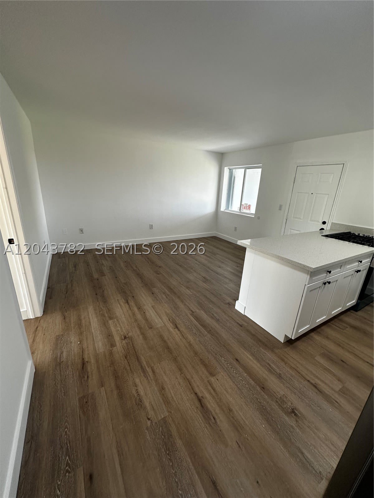 1255 W 49th Pl – photo 4
