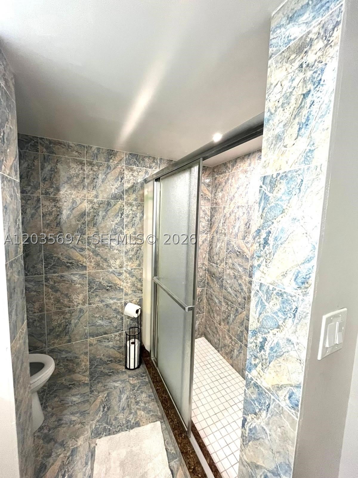 3450 Blue Lake Dr – photo 4