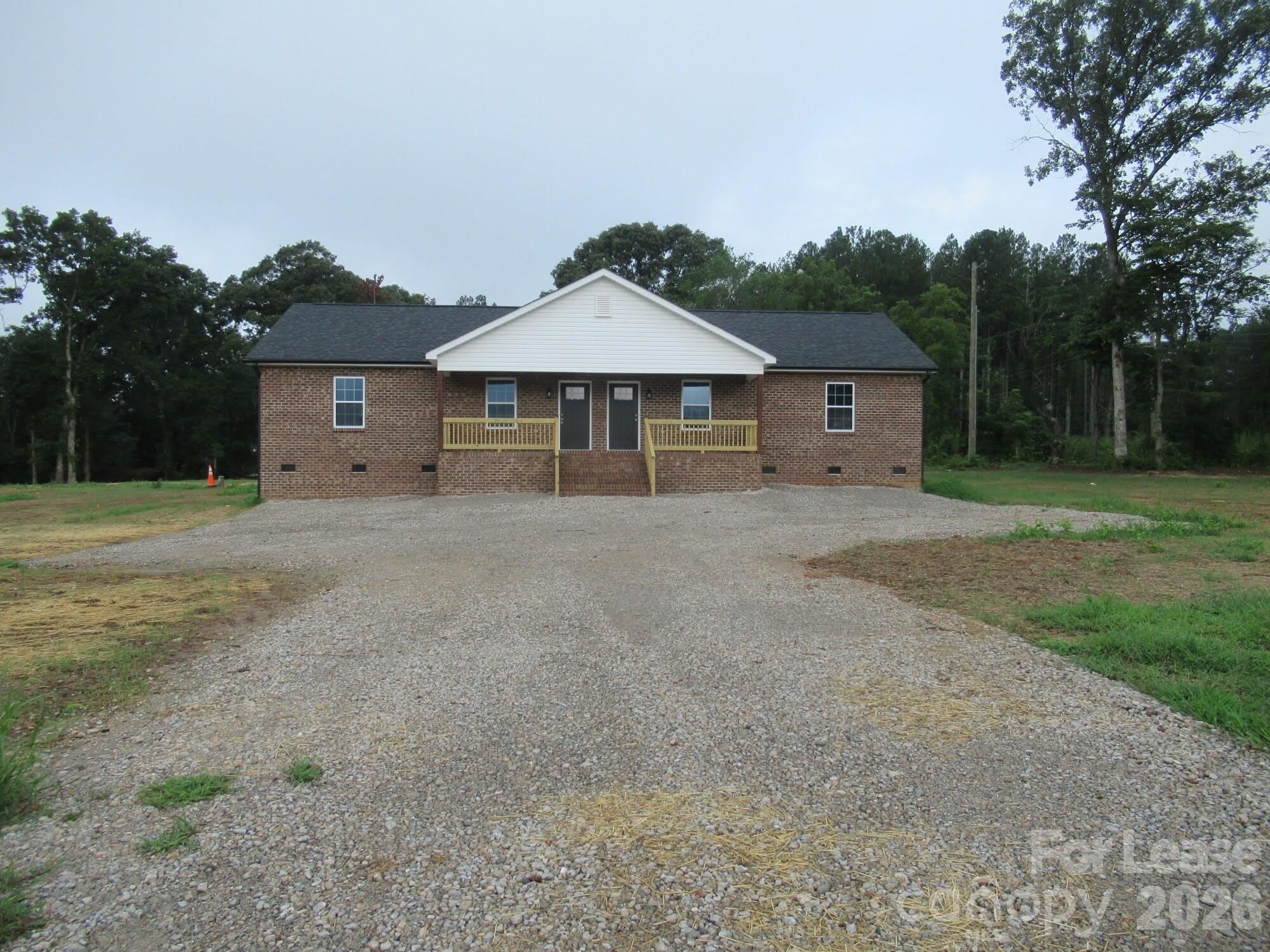 443 Northbrook III School Road – photo 1